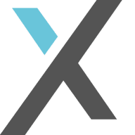 Capexcurrency logo