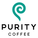 Puritycoffee logo