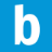 bright.com logo