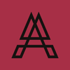 ASH Interiors Consulting logo