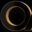 OAKMONT FINANCE logo