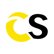 Creativesouls - A Digital Marketing Company logo