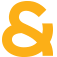 Raineandhorne logo