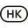 Hello Klean logo