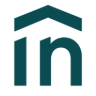 Integra Insurance Solutions Ltd. logo