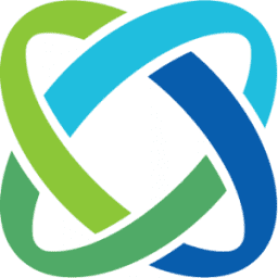 SMSF Australia - Specialist SMSF Accountants logo