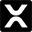 Apex Labs logo