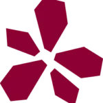 Emsee logo