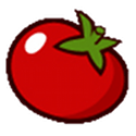 SOS Cuisine logo