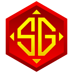 dearbyrenee.com logo