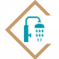 South East Tile & Bathroom Supplies Ltd logo