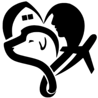 mypsd.org logo