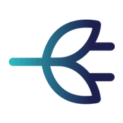 Electric Loans Australia logo