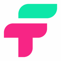 Fashion Toolbox logo