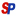 Superiorpowersports logo