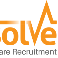 Medsolve UK Ltd logo