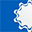 Ljmcardiagnostics logo