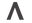 Acgva logo