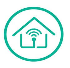 Severnvalleyrenewables logo