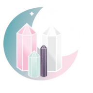 UK Crystal Wholesale logo