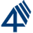 Four Seasons Marquees Ltd logo