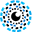 Laser Eye Surgery London - The LASIK logo