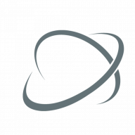 Galaxy Online Services logo
