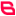Braford Leather LLC logo