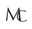 Manning Cartell logo
