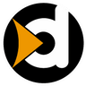 DOKAN logo
