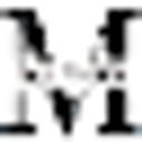 Multiwall Ads logo