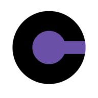 Cloppenbourne Kitchens logo