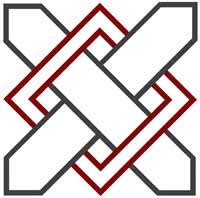 Advies wealth logo