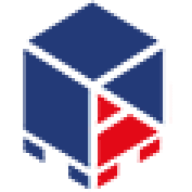 Agritel Online logo