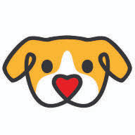 Plush-A-Pet logo