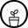 Soto Gardens logo