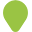 BigBarn logo
