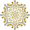 Arab Instruments logo