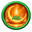 Astralaltarproducts logo