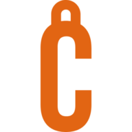 Kew Locksmith Southport logo