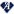 annharringtonjewelry.com logo