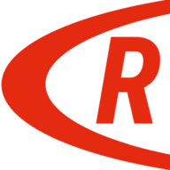 Red Band UK Ltd logo