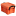 ReallyUsefulProducts logo