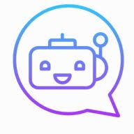 Innovaite.ai logo