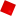 Beaumont Tiles logo