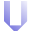 VecomLab logo