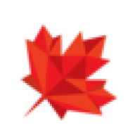Dropdead Life Insurance logo