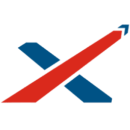 SOLIDX Ltd logo