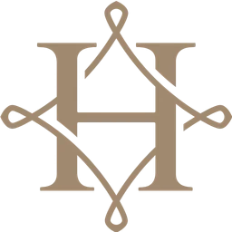 Harley Private Dental, Sheffield logo