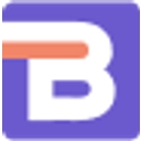 Boxify Design logo